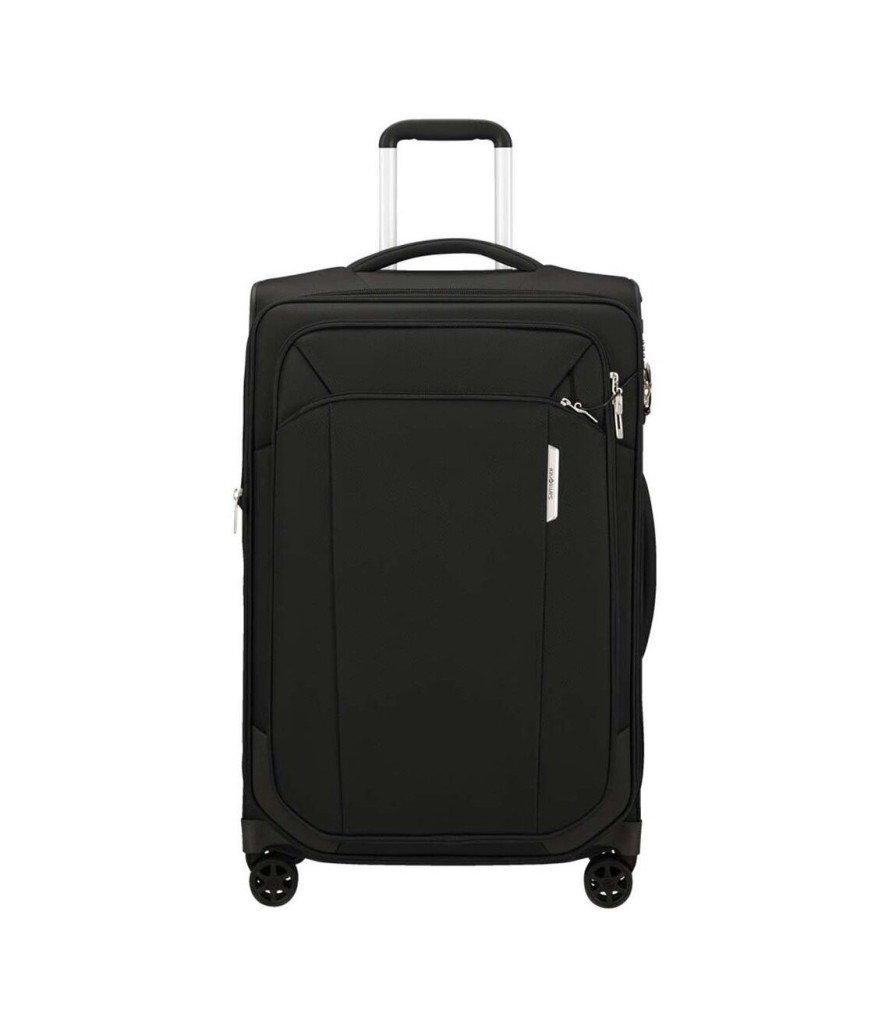 Samsonite | Respark Spinner 67 Cm.