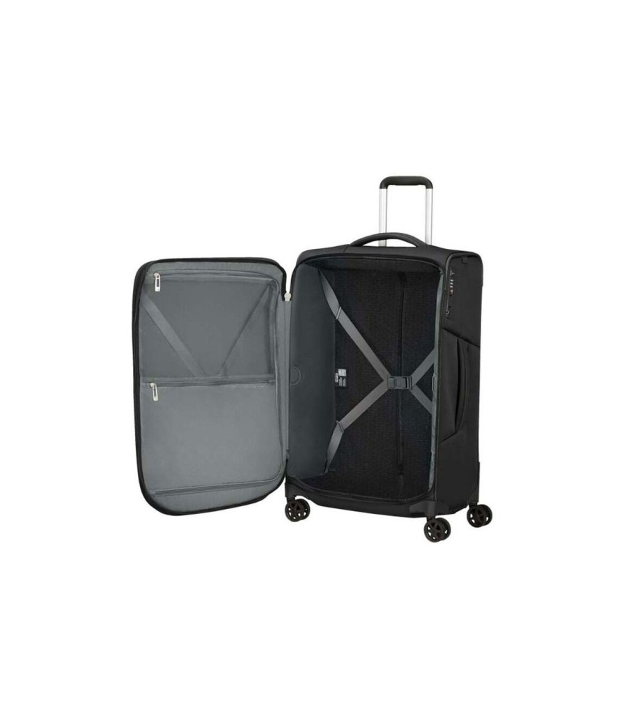 Samsonite | Respark Spinner 67 Cm.