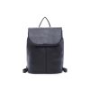 Emily & Noah | Zurich City Backpack Large