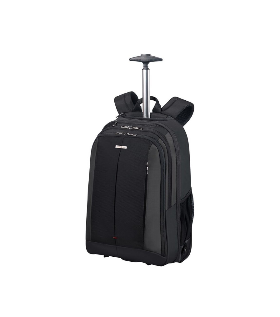 Samsonite | Guardit 2.0 Laptop Backpack Wheels 17.3 Inch