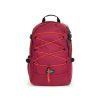 Eastpak | Gerys Cs