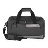 Travelite | Viia Duffle