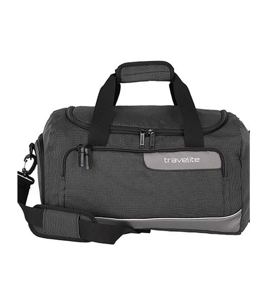 Travelite | Viia Duffle