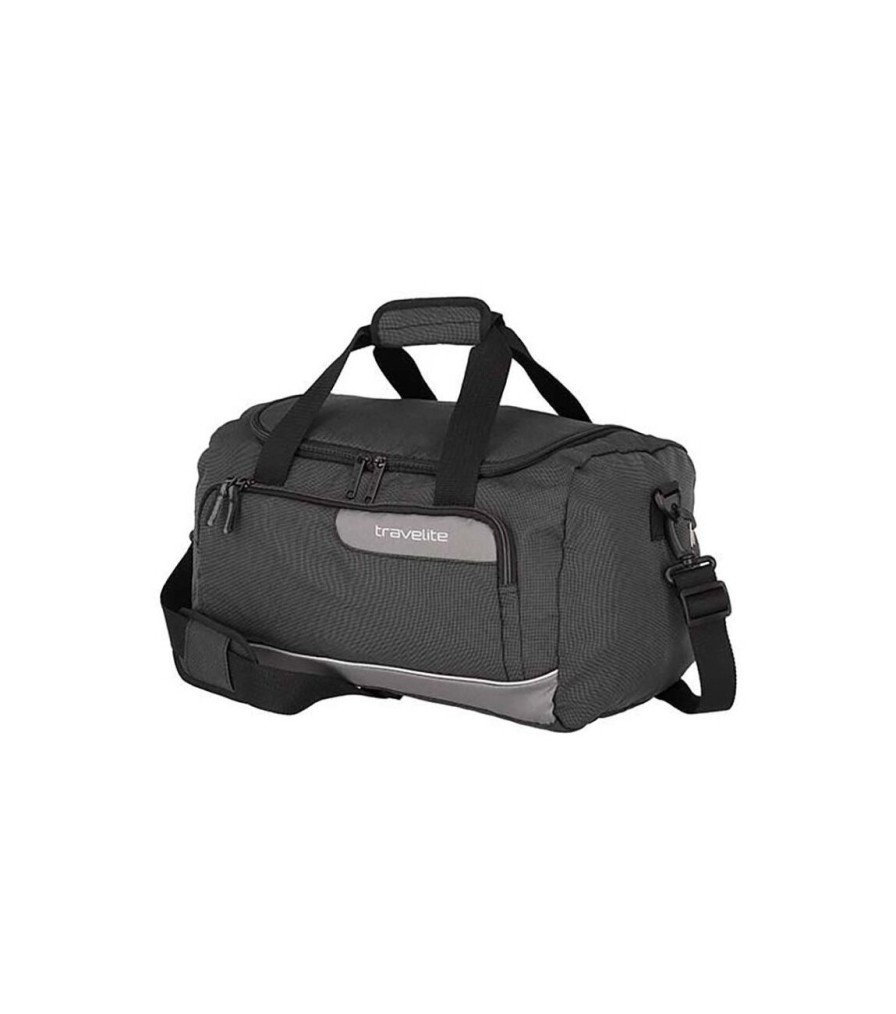 Travelite | Viia Duffle