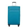 Samsonite | Citybeat Spinner 78/29 Exp.