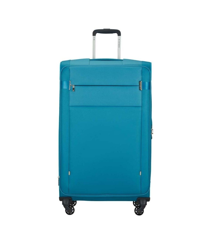 Samsonite | Citybeat Spinner 78/29 Exp.