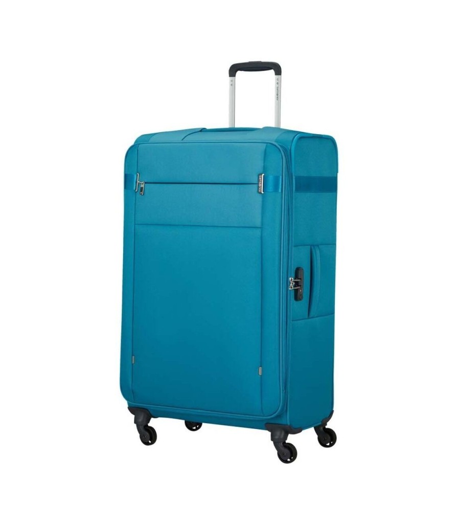 Samsonite | Citybeat Spinner 78/29 Exp.