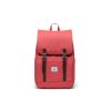 Herschel | Retreat Small