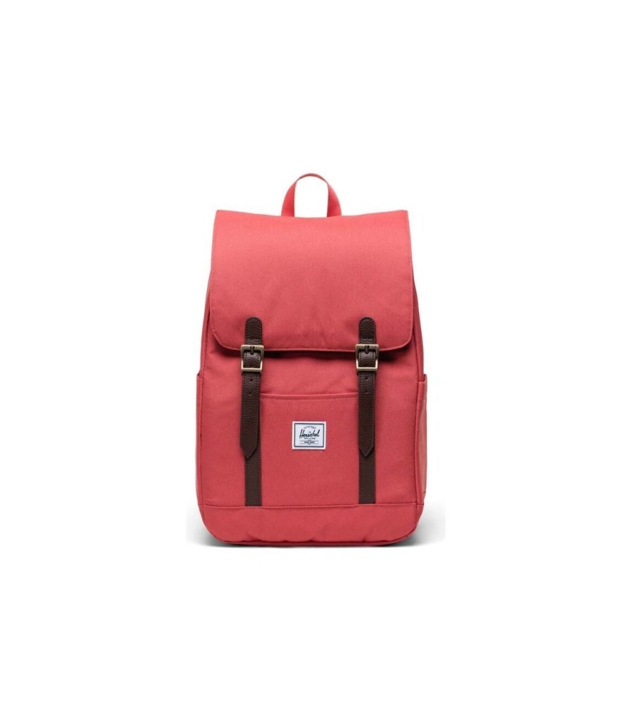 Herschel | Retreat Small