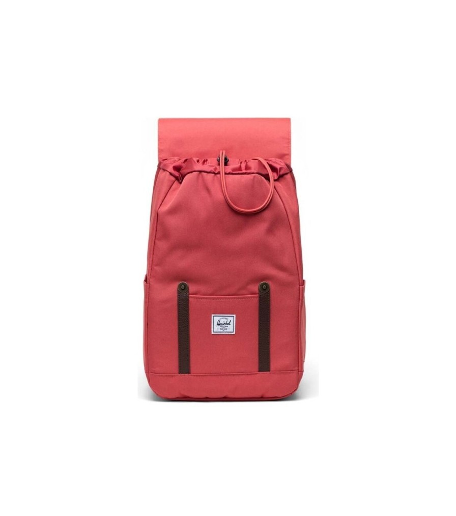 Herschel | Retreat Small