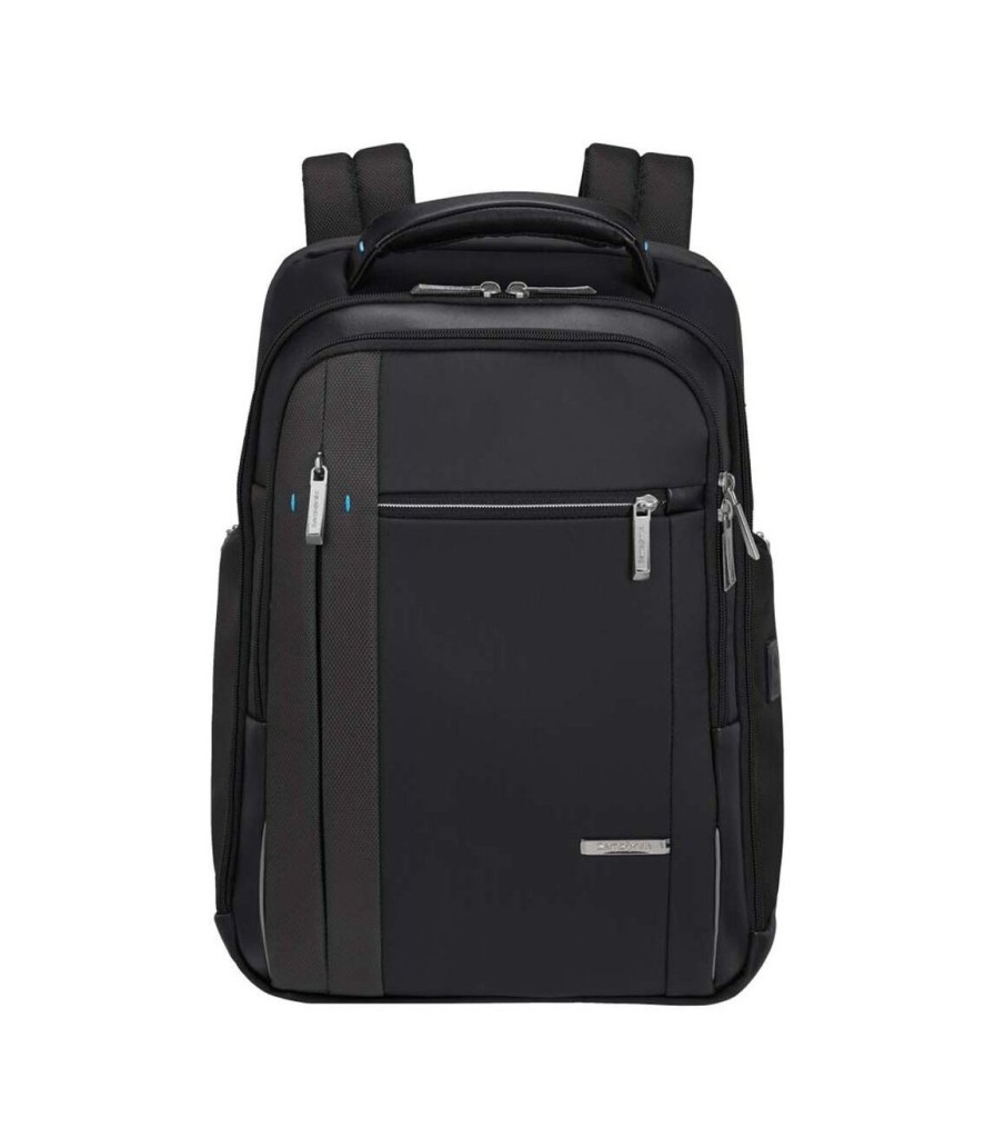 Samsonite | Spectrolite 3.0 Laptop Backpack 14,1 Inch