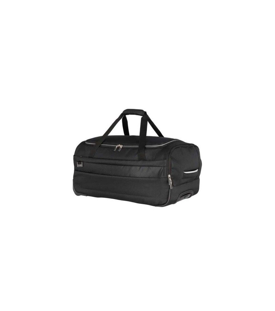 Travelite | Miigo Wheeled Duffle