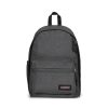 Eastpak | Office Zippl'R