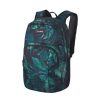 Dakine | Campus M 25L