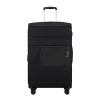 Samsonite | Vaycay Spinner 77Cm. Exp.