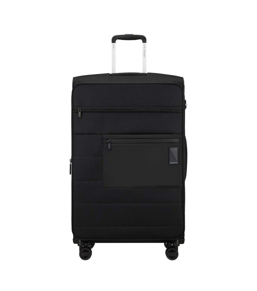 Samsonite | Vaycay Spinner 77Cm. Exp.