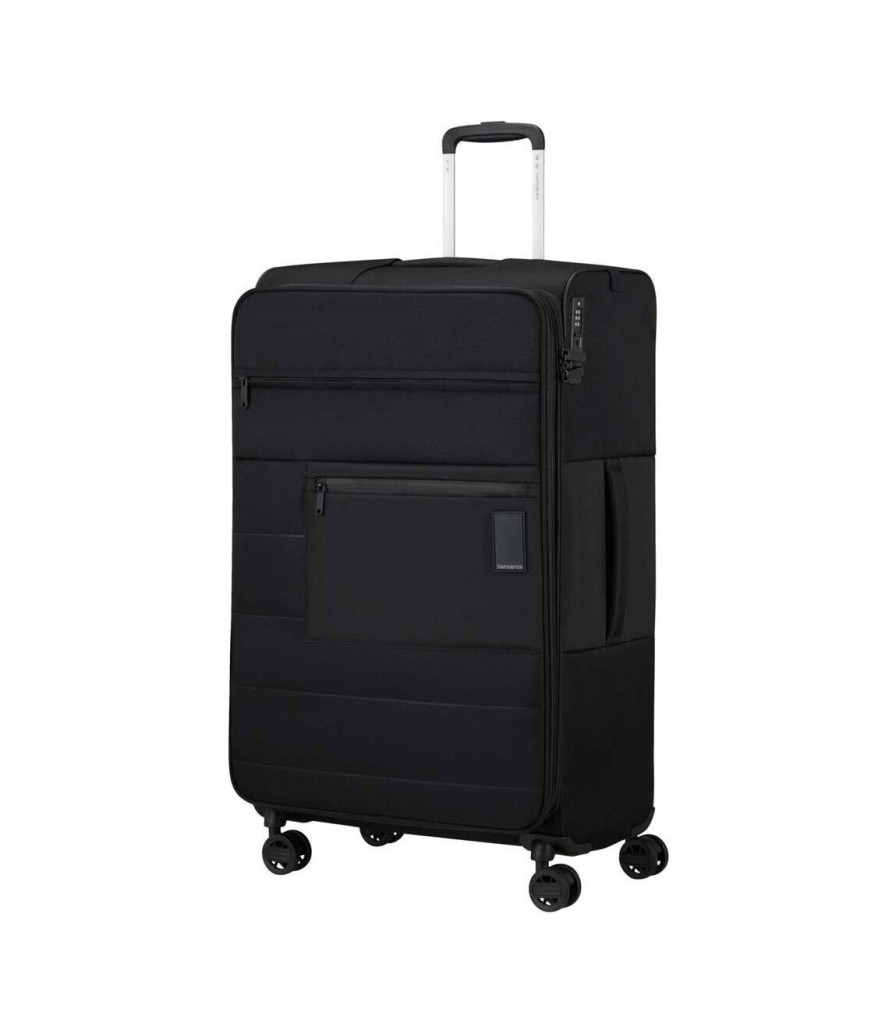 Samsonite | Vaycay Spinner 77Cm. Exp.