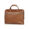 Castelijn & Beerens | Firenze Laptoptas 15.6 Inch