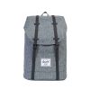 Herschel | Retreat