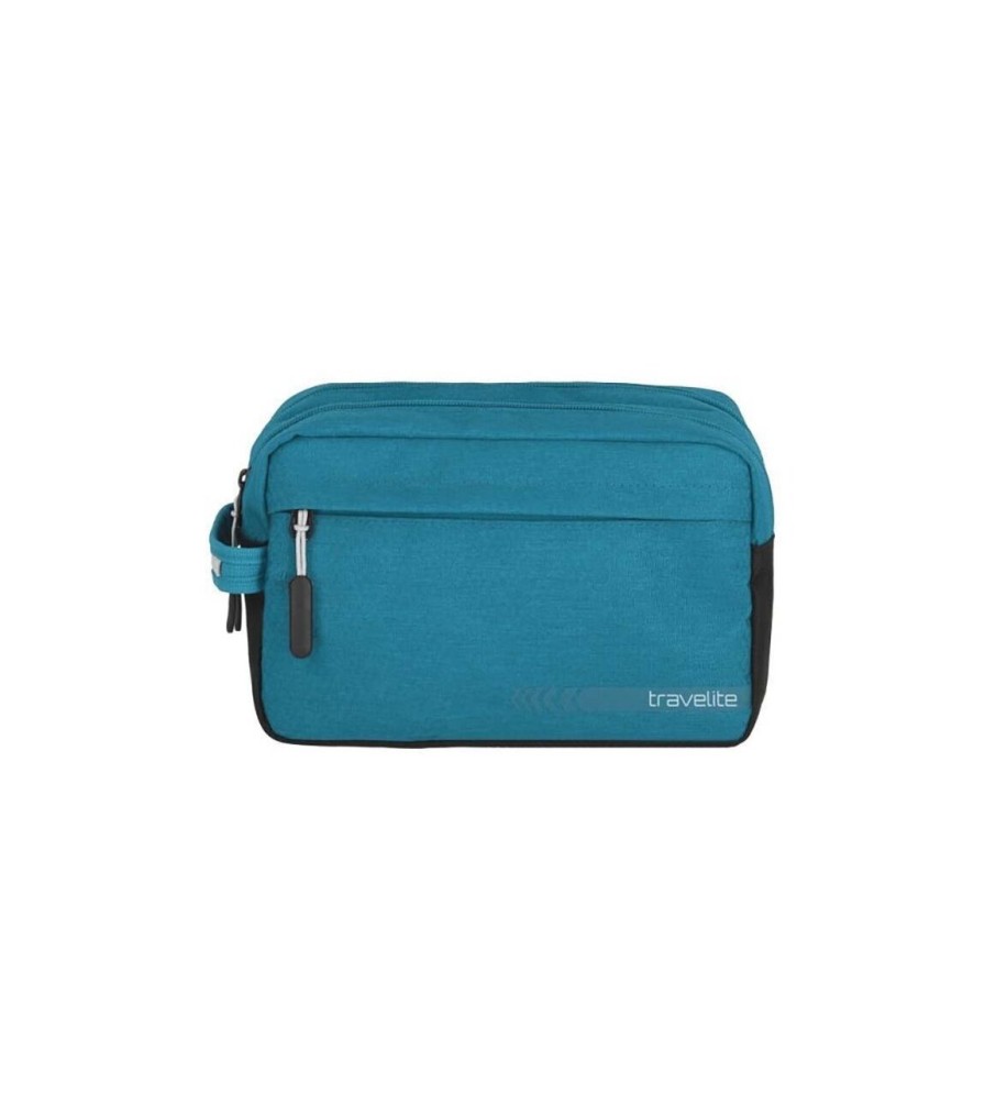 Travelite | Kick Off Wash Bag