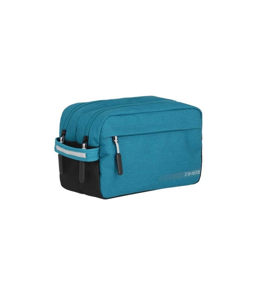 Travelite | Kick Off Wash Bag