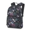 Dakine | Method Backpack 25L