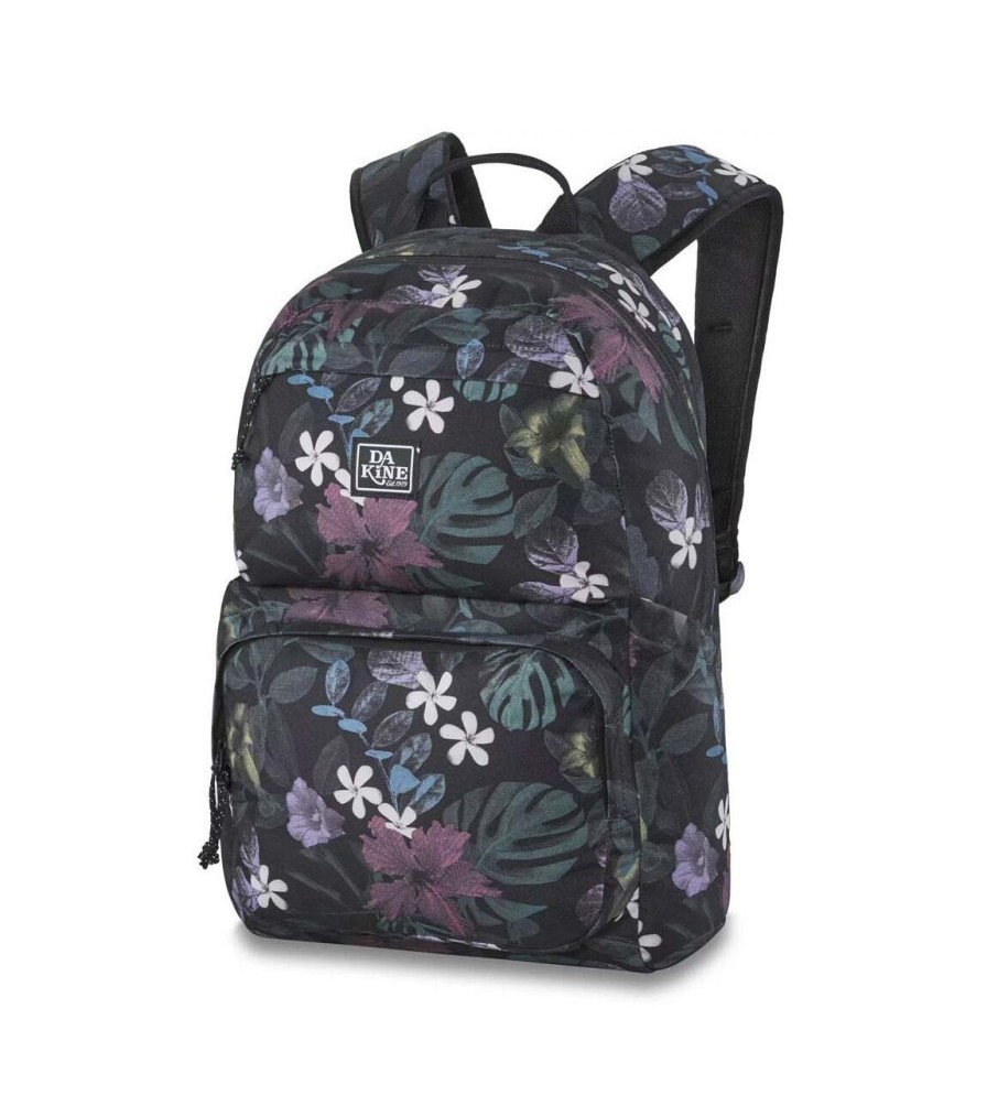 Dakine | Method Backpack 25L