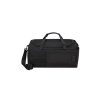 Samsonite | Vaycay Duffle