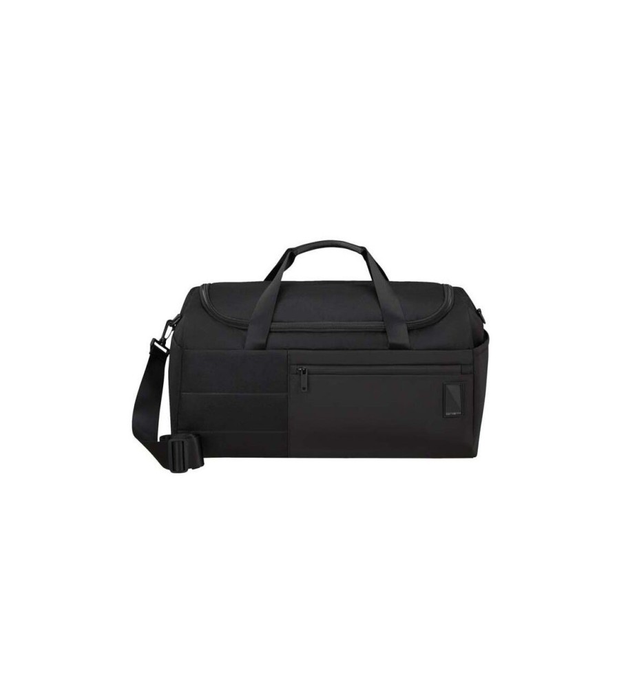 Samsonite | Vaycay Duffle