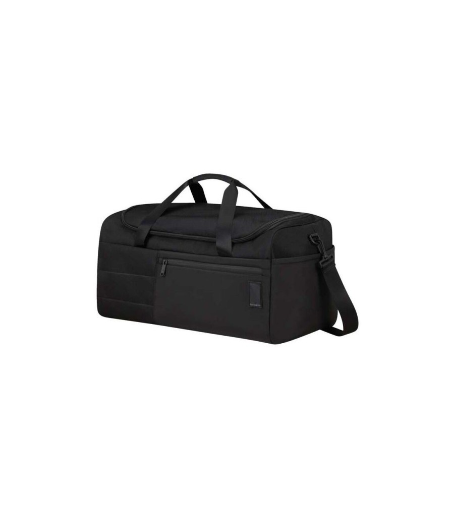 Samsonite | Vaycay Duffle