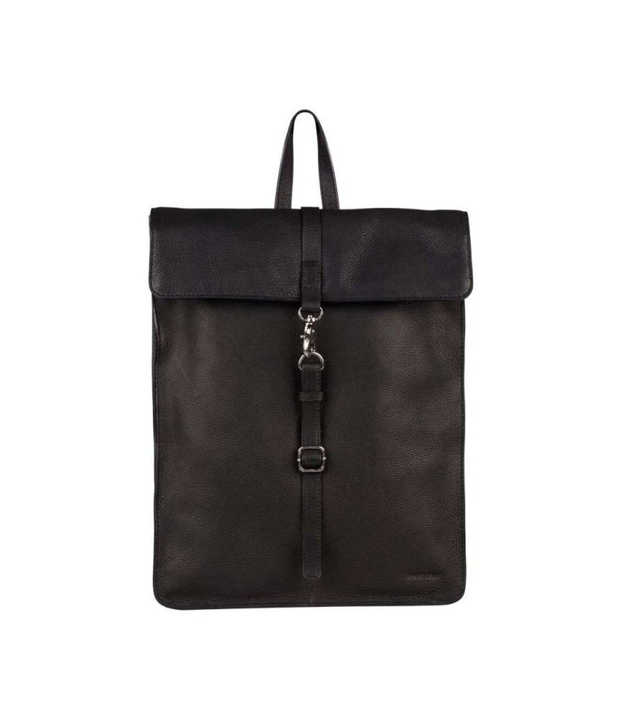 Burkely | Antique Avery Backpack