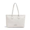 Liu Jo | Adonide Shopping Bag