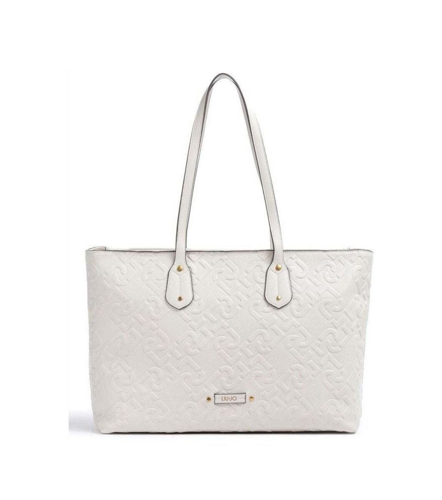 Liu Jo | Adonide Shopping Bag