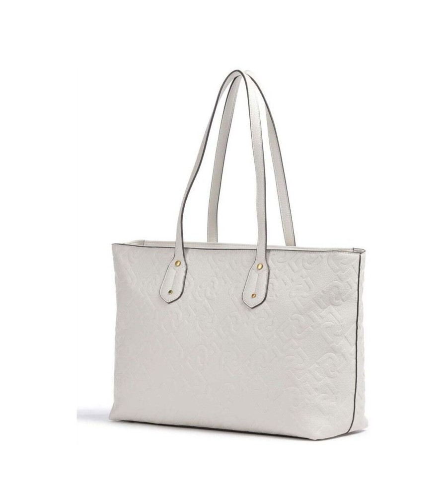 Liu Jo | Adonide Shopping Bag