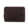 Burkely | Antique Avery Laptopsleeve 15.6 Inch