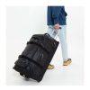 Eastpak | Perce Wheel M