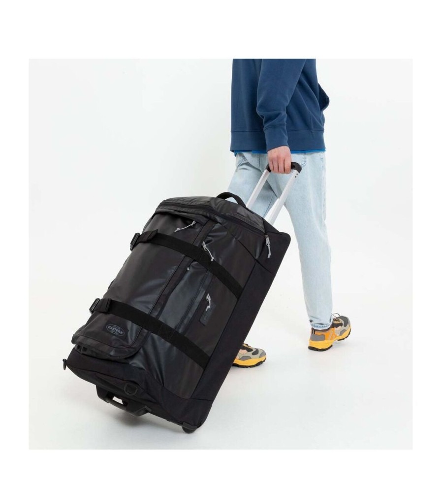 Eastpak | Perce Wheel M