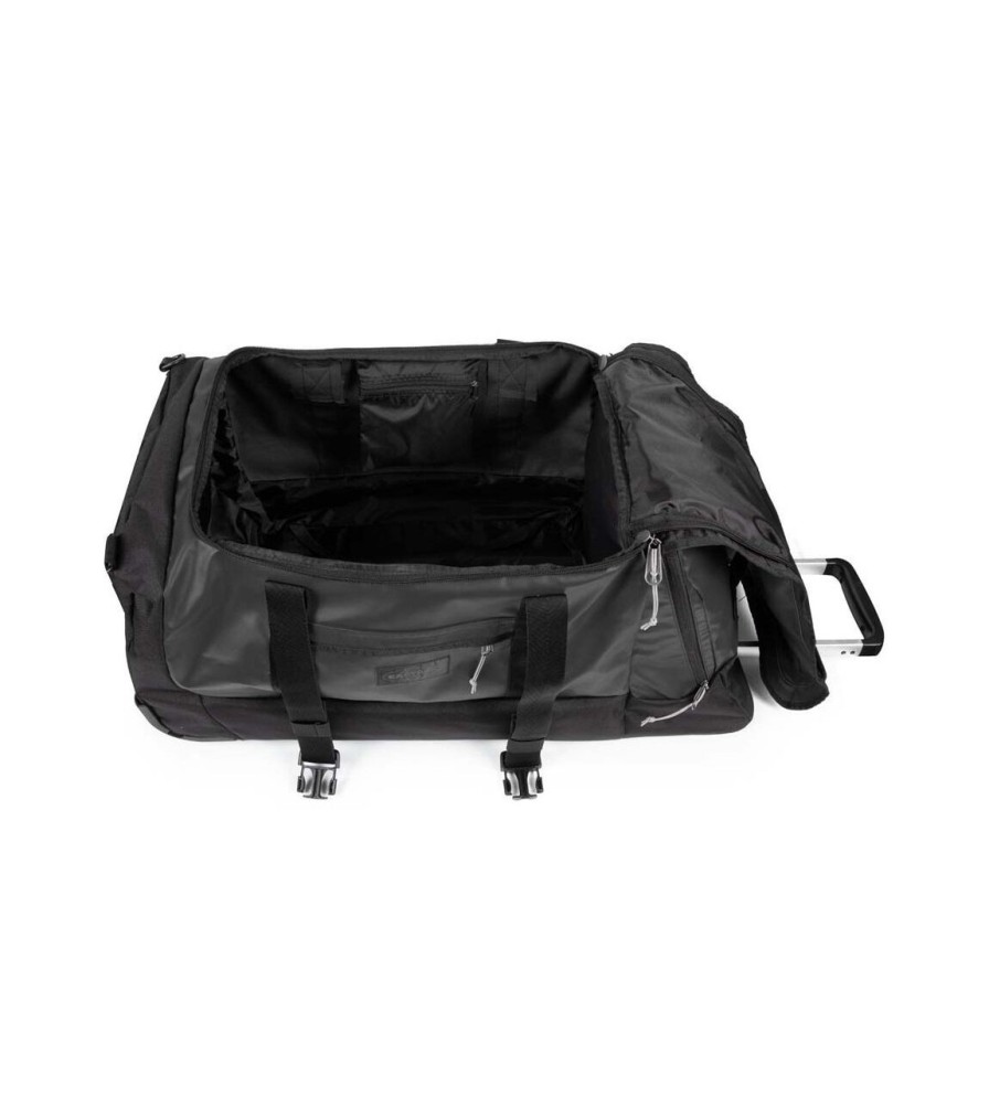 Eastpak | Perce Wheel M