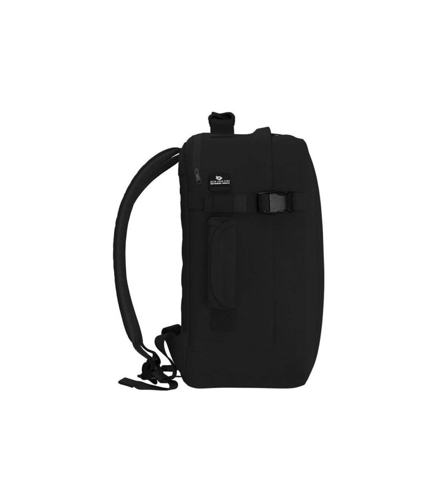 Cabin Zero | Classic Tech Backpack 28L