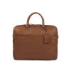 Burkely | Antique Avery Laptopbag 17"