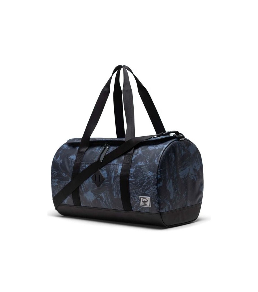 Herschel | Heritage Duffle | Weather Resistant