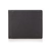 Castelijn & Beerens | Canyon Billfold 11 Creditcards