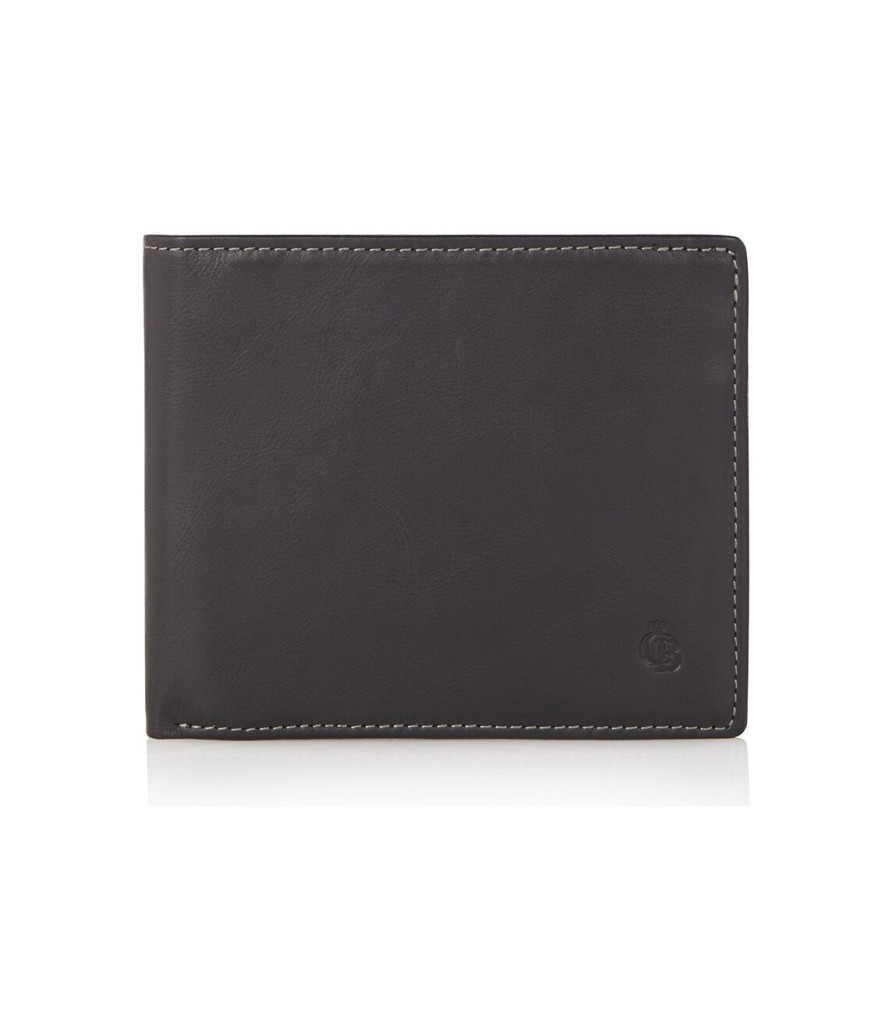 Castelijn & Beerens | Canyon Billfold 11 Creditcards