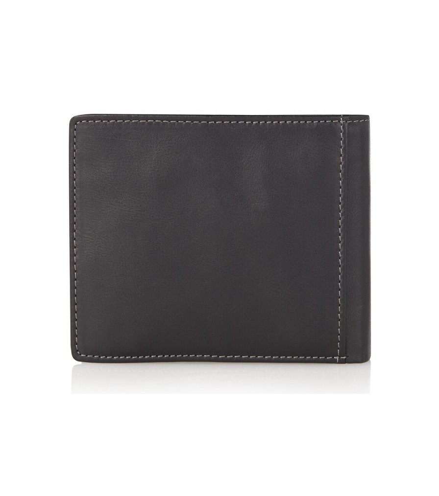 Castelijn & Beerens | Canyon Billfold 11 Creditcards