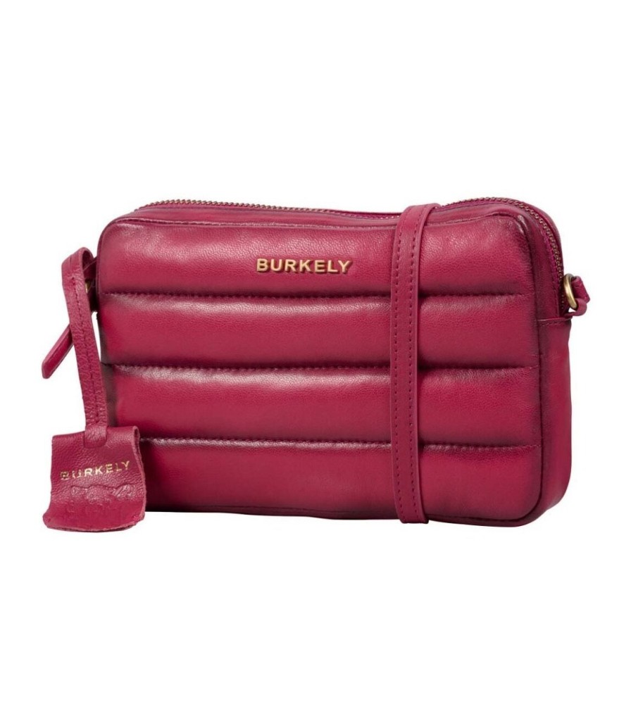 Burkely | Drowsy Dani Phonebag