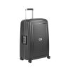 Samsonite | S'Cure Dlx Spinner 69Cm