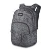 Dakine | Campus Premium 28 L