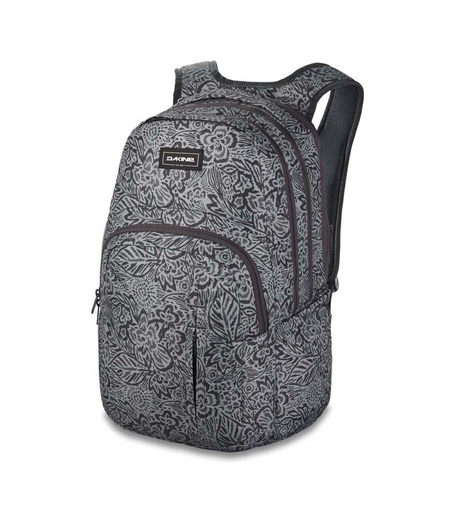 Dakine | Campus Premium 28 L