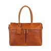 Burkely | Burkely Antique Avery Laptopbag