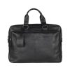 Burkely | Antique Avery Workbag